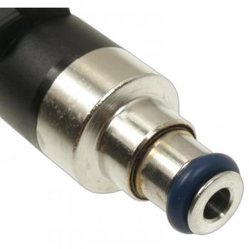 Standard Motor Products FJ31 Fuel Injector product image 1 of 3