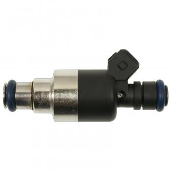 Standard Motor Products FJ31 Fuel Injector product image 2 of 3
