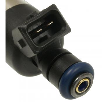 Standard Motor Products FJ31 Fuel Injector product image 3 of 3