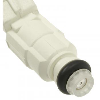 Standard Motor Products FJ310 Fuel Injector product image 1 of 3