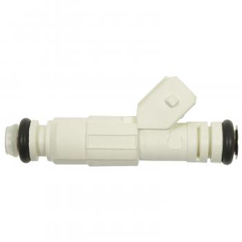 Standard Motor Products FJ310 Fuel Injector product image 2 of 3