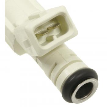 Standard Motor Products FJ310 Fuel Injector product image 3 of 3