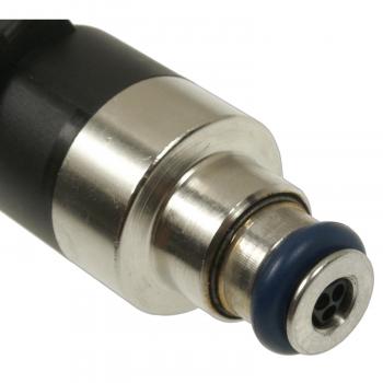 Standard Motor Products FJ312 Fuel Injector product image 1 of 3