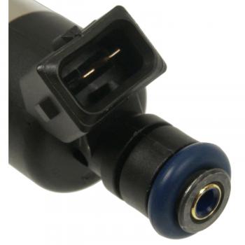 Standard Motor Products FJ312 Fuel Injector product image 3 of 3