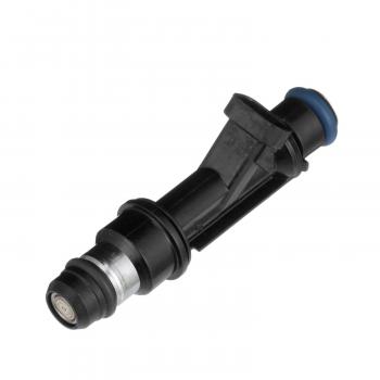 Standard Motor Products FJ313 - Fuel Injector Standard Motor Products FJ313 Fuel Injector product image 1 of 10
