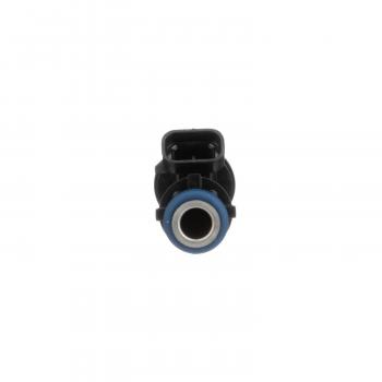 Standard Motor Products FJ313 - Fuel Injector Standard Motor Products FJ313 Fuel Injector product image 2 of 10
