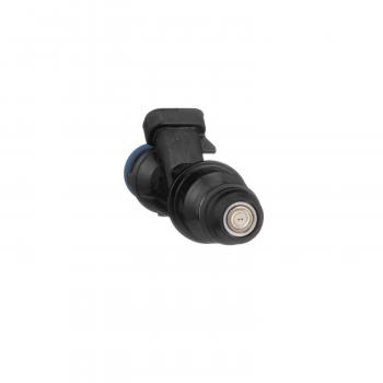 Standard Motor Products FJ313 - Fuel Injector Standard Motor Products FJ313 Fuel Injector product image 3 of 10