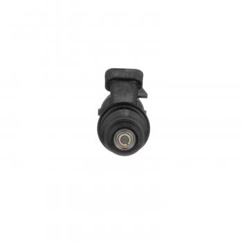 Standard Motor Products FJ313 - Fuel Injector Standard Motor Products FJ313 Fuel Injector product image 4 of 10
