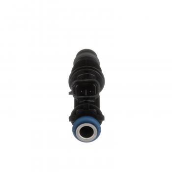 Standard Motor Products FJ313 - Fuel Injector Standard Motor Products FJ313 Fuel Injector product image 5 of 10