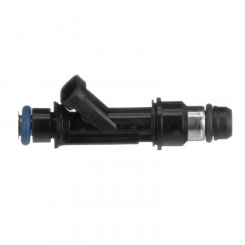 Standard Motor Products FJ313 - Fuel Injector Standard Motor Products FJ313 Fuel Injector product image 6 of 10