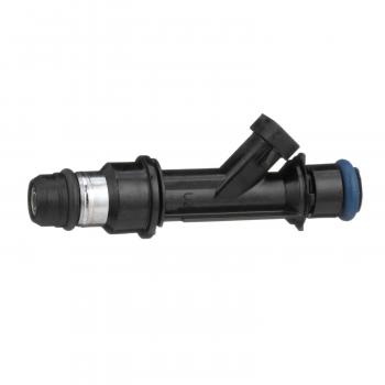 Standard Motor Products FJ313 - Fuel Injector Standard Motor Products FJ313 Fuel Injector product image 7 of 10
