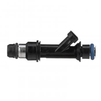 Standard Motor Products FJ313 - Fuel Injector Standard Motor Products FJ313 Fuel Injector product image 8 of 10