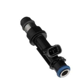 Standard Motor Products FJ313 - Fuel Injector Standard Motor Products FJ313 Fuel Injector product image 9 of 10