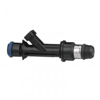 Standard Motor Products FJ313 - Fuel Injector Standard Motor Products FJ313 Fuel Injector product image 10 of 10