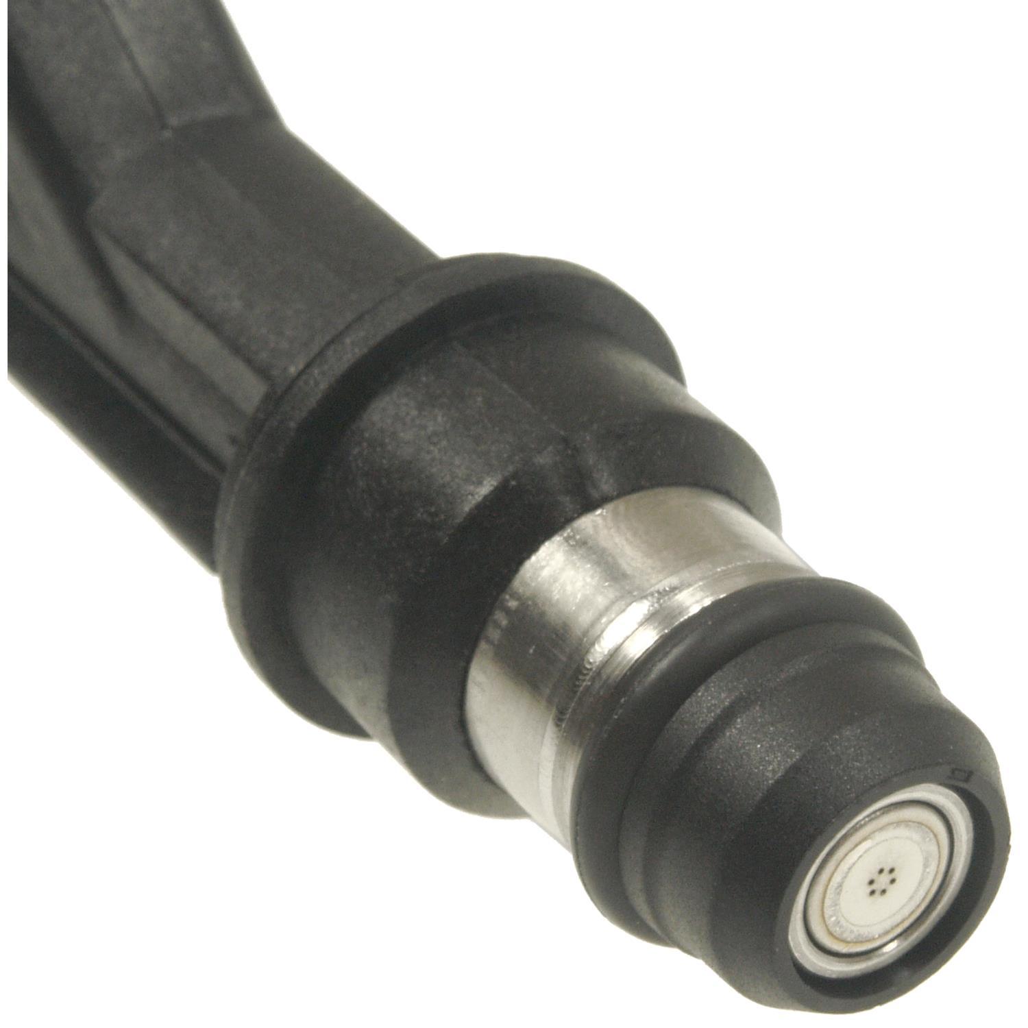 Standard Motor Products FJ314 Fuel Injector product image 1 of 3