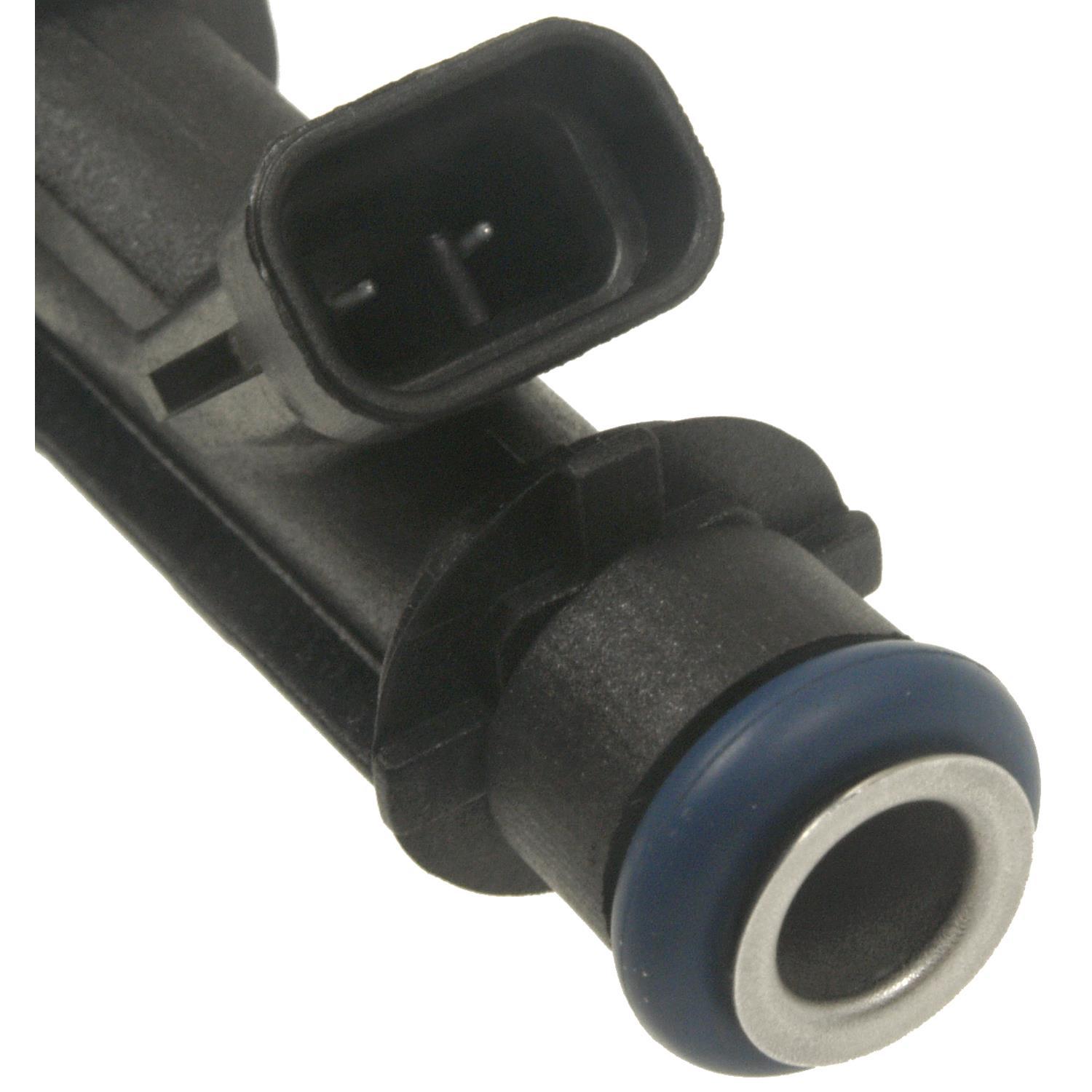 Standard Motor Products FJ314 Fuel Injector product image 2 of 3