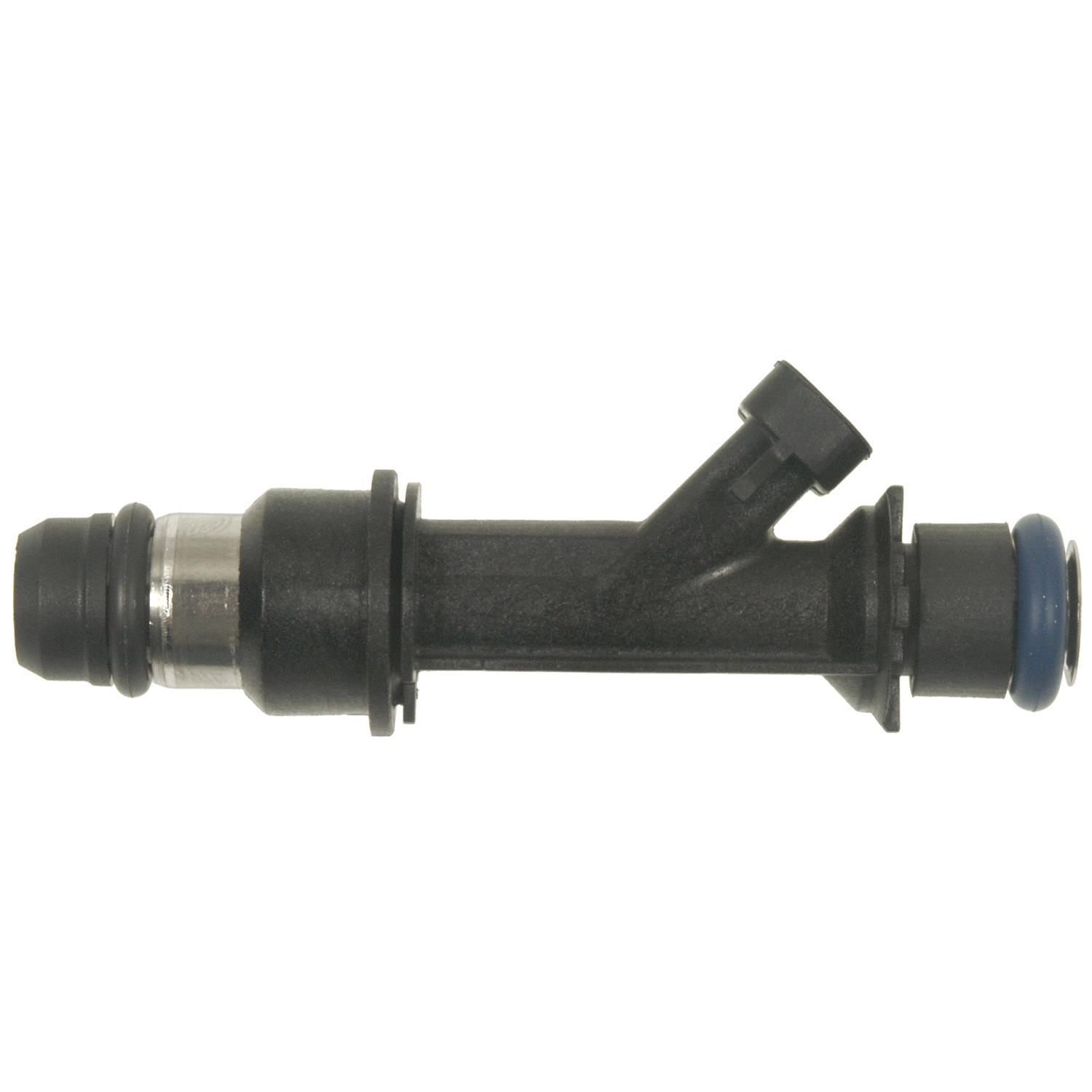 Standard Motor Products FJ314 Fuel Injector product image 3 of 3
