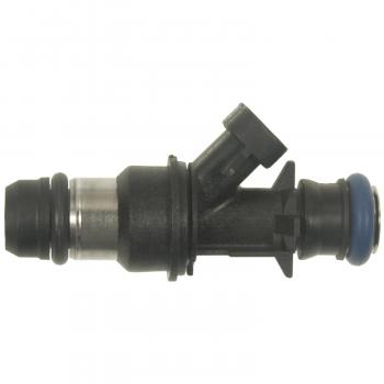 Standard Motor Products FJ315 - Fuel Injector Standard Motor Products FJ315 Fuel Injector product image 1 of 4