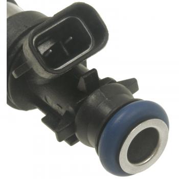 Standard Motor Products FJ315 - Fuel Injector Standard Motor Products FJ315 Fuel Injector product image 3 of 4