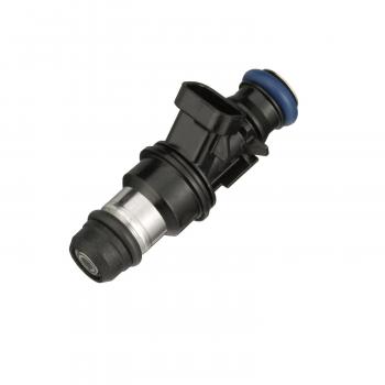 Standard Motor Products FJ317 Fuel Injector product image 1 of 10
