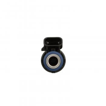Standard Motor Products FJ317 Fuel Injector product image 2 of 10