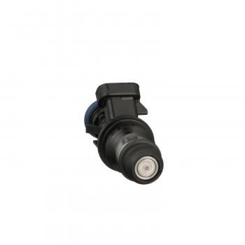 Standard Motor Products FJ317 Fuel Injector product image 3 of 10
