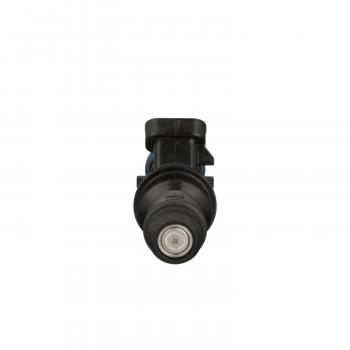 Standard Motor Products FJ317 Fuel Injector product image 4 of 10