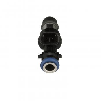 Standard Motor Products FJ317 Fuel Injector product image 5 of 10