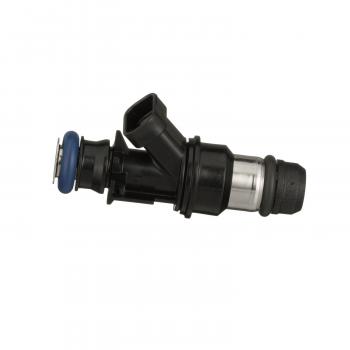 Standard Motor Products FJ317 Fuel Injector product image 6 of 10