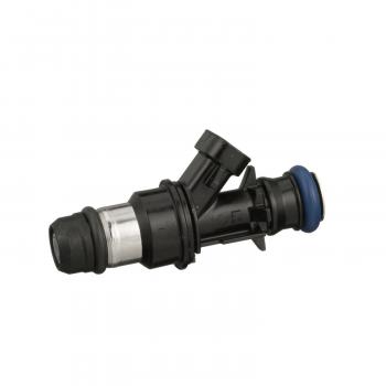 Standard Motor Products FJ317 Fuel Injector product image 7 of 10