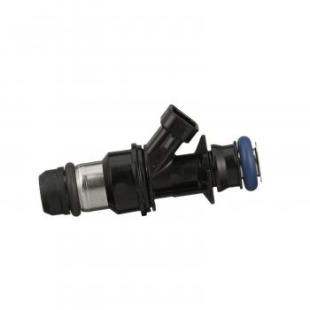 Standard Motor Products FJ317 Fuel Injector product image 8 of 10