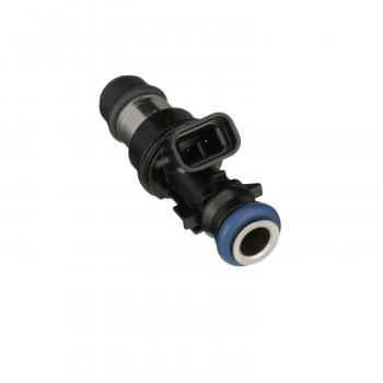 Standard Motor Products FJ317 Fuel Injector product image 9 of 10