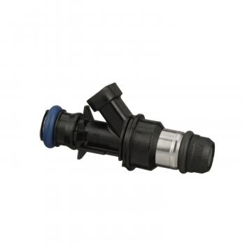 Standard Motor Products FJ317 Fuel Injector product image 10 of 10