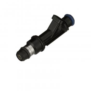 Standard Motor Products FJ319 Fuel Injector product image 1 of 10