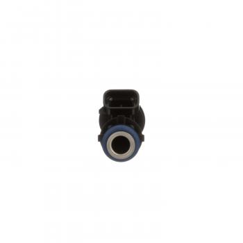 Standard Motor Products FJ319 Fuel Injector product image 2 of 10