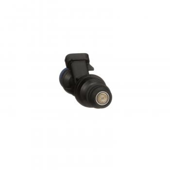 Standard Motor Products FJ319 Fuel Injector product image 3 of 10
