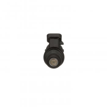 Standard Motor Products FJ319 Fuel Injector product image 4 of 10