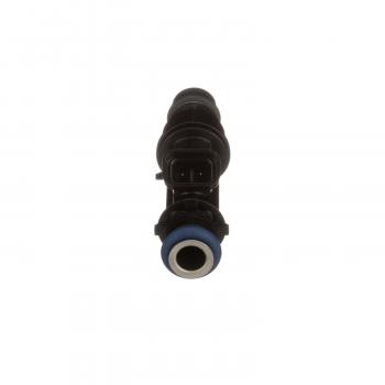 Standard Motor Products FJ319 Fuel Injector product image 5 of 10