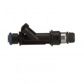 Standard Motor Products FJ319 Fuel Injector product image 6 of 10
