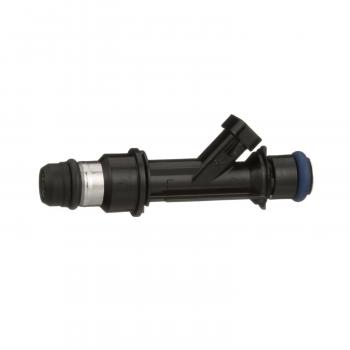 Standard Motor Products FJ319 Fuel Injector product image 7 of 10