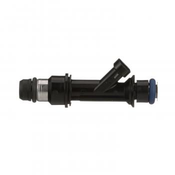 Standard Motor Products FJ319 Fuel Injector product image 8 of 10