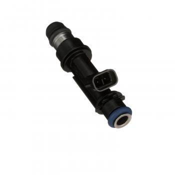 Standard Motor Products FJ319 Fuel Injector product image 9 of 10