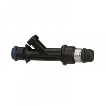 Standard Motor Products FJ319 Fuel Injector product image 10 of 10