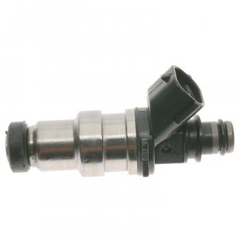 Standard Motor Products FJ32 - Fuel Injector Standard Motor Products FJ32 Fuel Injector product image 2 of 3
