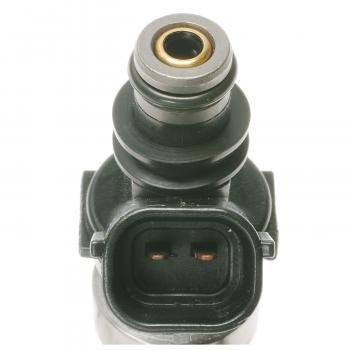 Standard Motor Products FJ32 - Fuel Injector Standard Motor Products FJ32 Fuel Injector product image 3 of 3