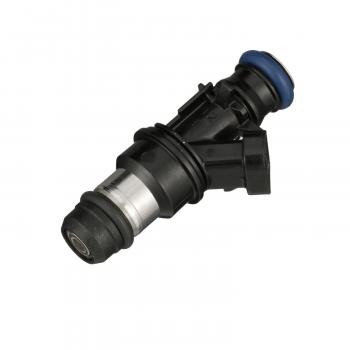 Standard Motor Products FJ323 Fuel Injector product image 1 of 10