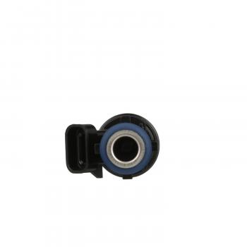 Standard Motor Products FJ323 Fuel Injector product image 2 of 10