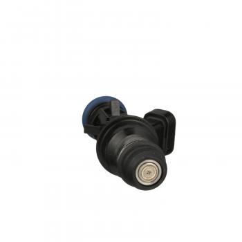 Standard Motor Products FJ323 Fuel Injector product image 3 of 10