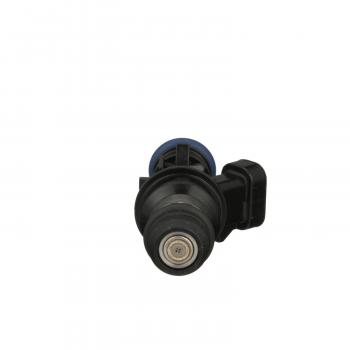 Standard Motor Products FJ323 Fuel Injector product image 4 of 10