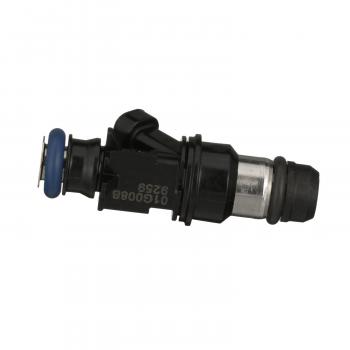 Standard Motor Products FJ323 Fuel Injector product image 6 of 10